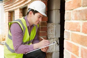 Registered Pre Purchase Building Inspector in Melbourne - Architect Inspect 