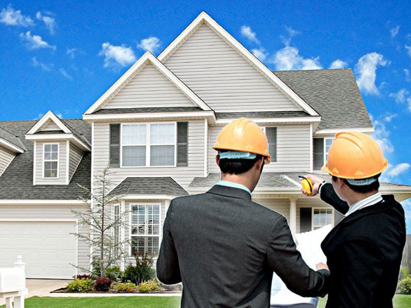 Registered Pre Purchase Building Inspector in Melbourne - Architect Inspect 