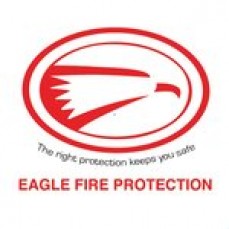 Choosing the Best Fire Protection Services in Sydney