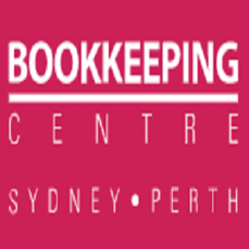 Bookkeeping Centre