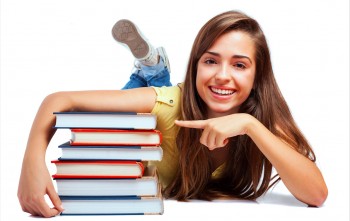  Order your custom English Essay from Experts with 30% OFF