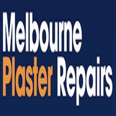 Melbourne Plaster Repairs