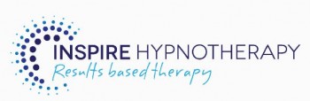 Inspire Hypnotherapy