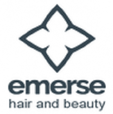 Emerse Hair and Beauty