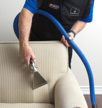 Opt Carpet Cleaning and Bleach Spot Dyei