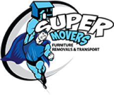 Super Movers