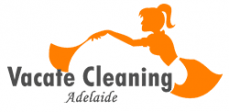 Exit Cleaning Adelaide