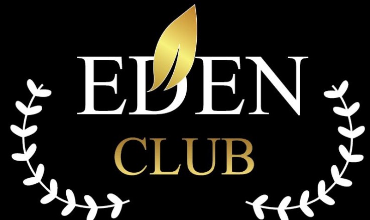 Eden Club