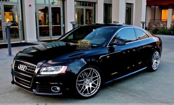 Limo Hire Melbourne Airport Transfer