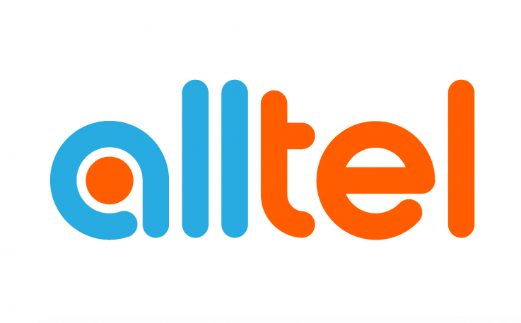 Alltel Pty Ltd