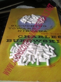 Jasonscottpharmaceuticals.net