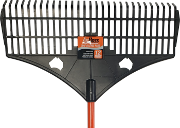 Plants the seeds to something beautiful with garden tools