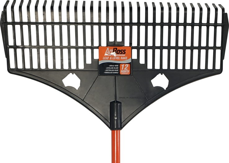 Plants the seeds to something beautiful with garden tools