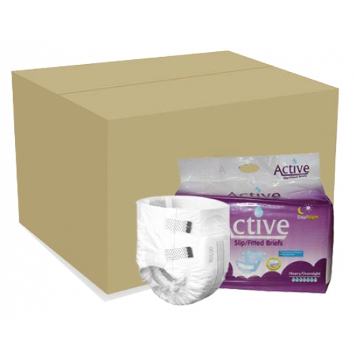 Female Adult Nappies In Australia
