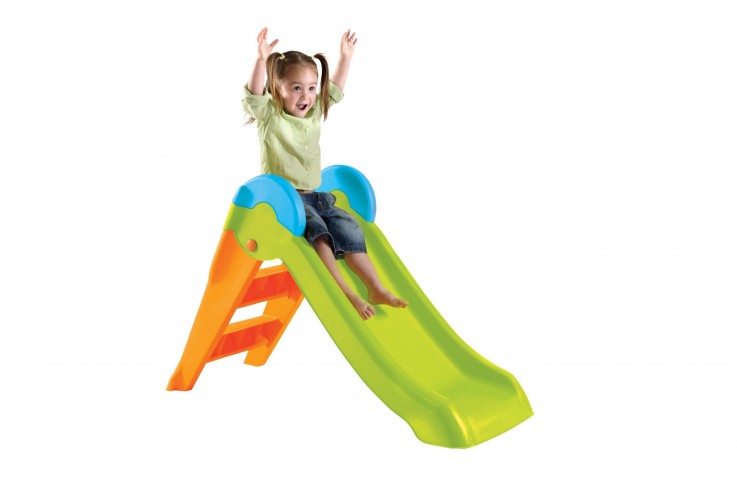 Let Your Kids Enjoy Outdoors with Our Ke