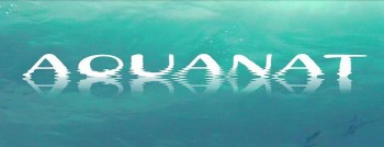 Aquanat