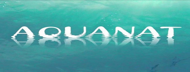 Aquanat