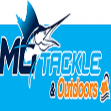 Motackle & Outdoors