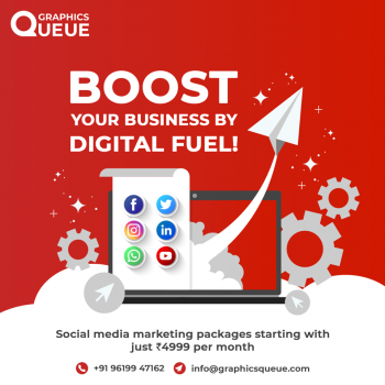 Best End of Lease Cleaning Service Provider in Adelaide