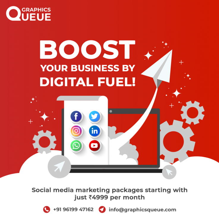 Best End of Lease Cleaning Service Provider in Adelaide