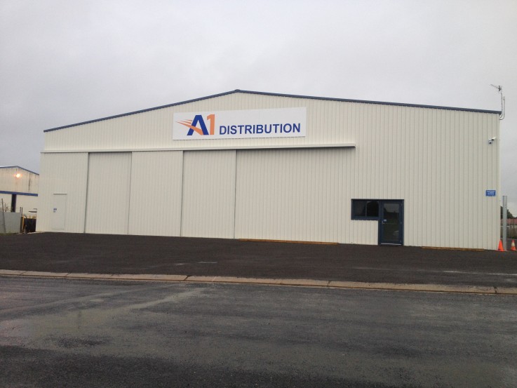 Hire The Best Commercial Building Construction Company In Millicent