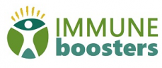 Immune Boosters - How to boost immune system