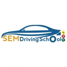 10% OFF on your First Driving Lesson