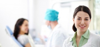 Need Late Night GP Or Doctor In Kellyville 