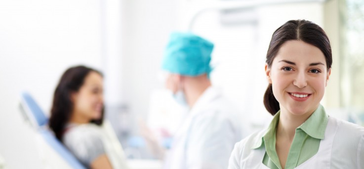 Need Late Night GP Or Doctor In Kellyville 