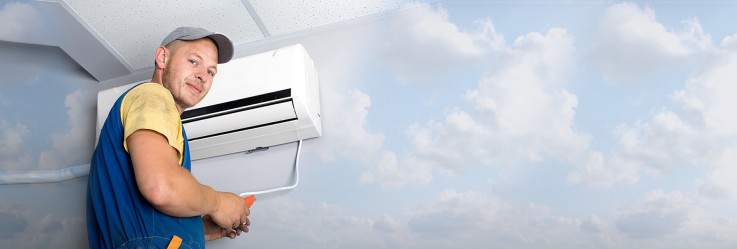 Airconditioning Service in Adelaide
