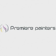 Painters For Rental Property Maintenance