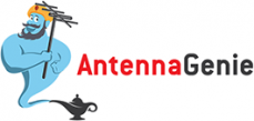 Antenna Genie