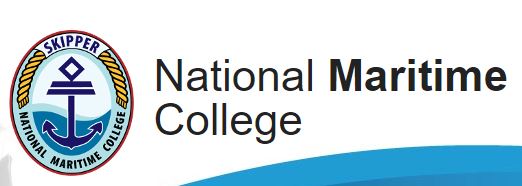 National Maritime College