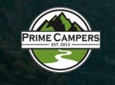 Off road camper trailers adelaide