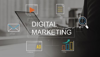 SEO Agency Sydney