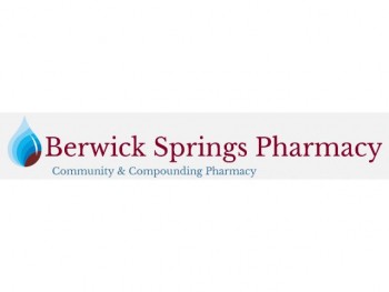 Berwick Springs Pharmacy