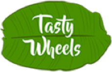 Tasty Wheels