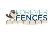Forever Fences