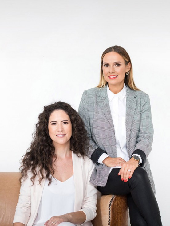 HR Recruitment Consultant