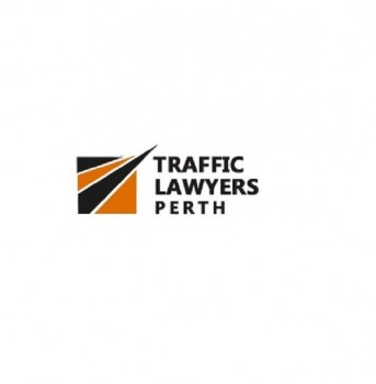 Facing traffic issues? Contact traffic solicitor in Perth