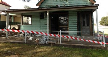 Asbestos Removal Newcastle