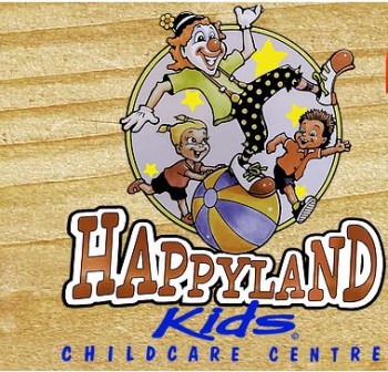 Best Child Care Centres Gold Coast