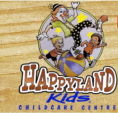 Best Child Care Centres Gold Coast
