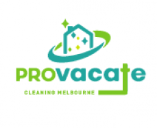 Pro Vacate Cleaning Melbourne
