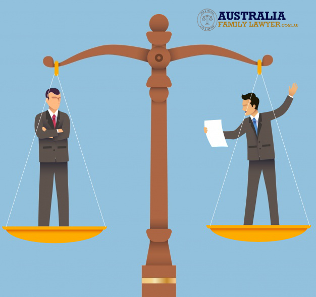  Finish your search of best family lawyer in Australia on Australiafamilylawyer