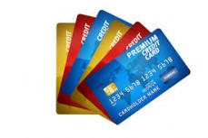 Compare Credit Cards in Australia To Save More
