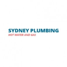 Sydney Plumbing Hot Water and Gas