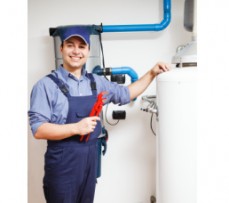 Sydney Plumbing Hot Water and Gas