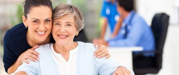Uplift Your career by Individual Support Courses in Perth