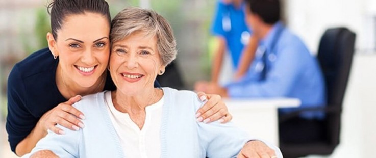 Uplift Your career by Individual Support Courses in Perth